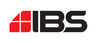 Генерален партньор: IBS Генерален партньор: IBS