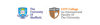 The University of Sheffield International Faculty, CITY College The University of Sheffield International Faculty, CITY College
