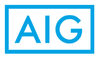 AIG AIG