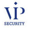 VIP Security