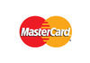 MasterCard MasterCard