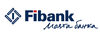 Fibank Fibank