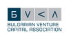 Bulgarian Venture Capital Association Bulgarian Venture Capital Association