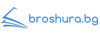 Broshura.bg Broshura.bg