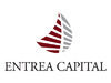 Entrea Capital