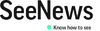 SeeNews SeeNews