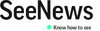 SeeNews SeeNews