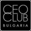 CEO CLUB BULGARIA