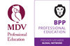 MDV Professional Education