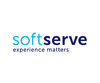 SoftServe SoftServe