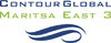 ContourGlobal ContourGlobal