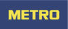Metro Metro