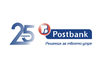 Postbank