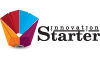 Innovation Starter Innovation Starter