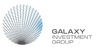 Galaxy Investment Group