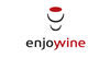 EnjoyWine