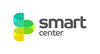 Smart Center