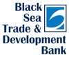 Черноморска банка за търговия и развитие, Солун