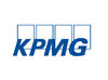 KPMG