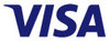 Visa Visa