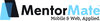 MentorMate MentorMate