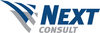 Next Consult Next Consult