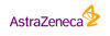 AstraZeneca AstraZeneca