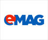 Emag Emag