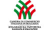 Italian Chamber of Commerce in Bulgaria