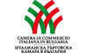 Italian Chamber of Commerce in Bulgaria Italian Chamber of Commerce in Bulgaria