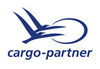 cargo-partner cargo-partner