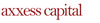 Аxxess Capital Аxxess Capital