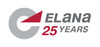 ELANA ELANA