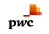 PwC PwC