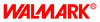 Валмарк Валмарк