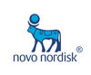 Novo Nordisk Novo Nordisk