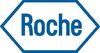 Roche Roche