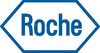 Roche