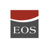 EOS Group EOS Group