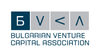 Bulgarian Venture Capital Association