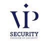 VIP Security