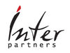Interpartners Communications Interpartners Communications