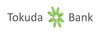 Tokuda Bank Tokuda Bank