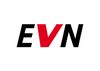 EVN България EVN България