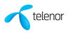 Теленор Теленор