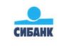 СИБАНК СИБАНК
