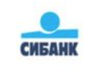 СИБАНК СИБАНК