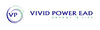 VIVID POWER EAD VIVID POWER EAD
