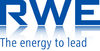 Ер Ве Е (RWE) Ер Ве Е (RWE)