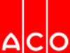 ACO ACO